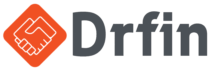 Dr. Fin