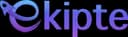 Ekipte