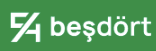 Beş-Dört