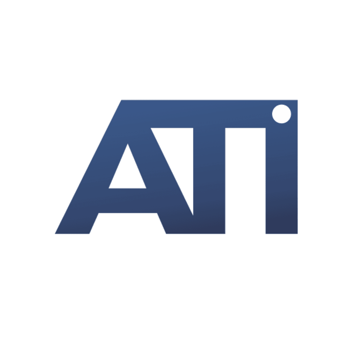 ATI