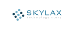 Skylax