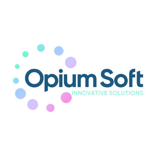 OpiumSoft