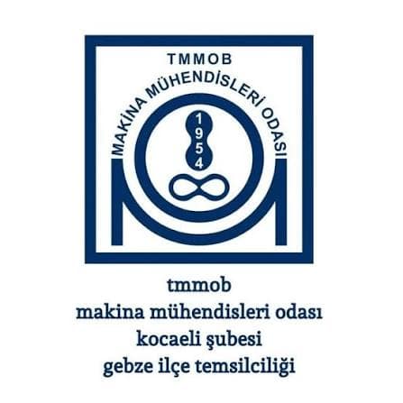 TMMOB Gebze